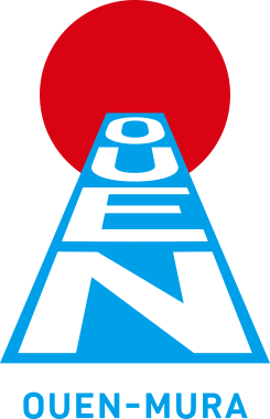 OUEN-MURA