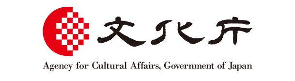 文化庁