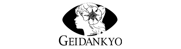 GEIDANKYO