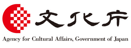 文化庁