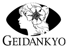 GEIDANKYO