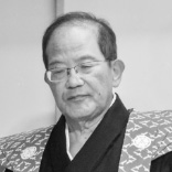竹本 友廣