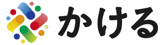バナー（仮）